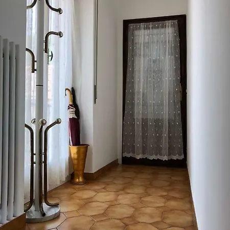 Katrin Apartment Lesa