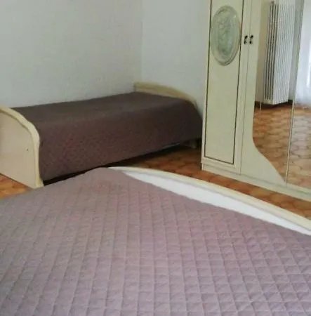 Katrin Apartment Lesa